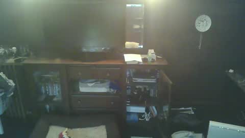 fred_spooner2 online show from January 2025 06:15:02 AM