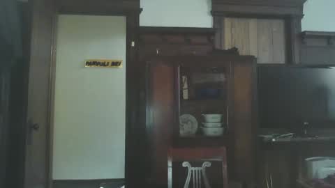 fred_spooner2 online show from February 2026 03:35:01 PM