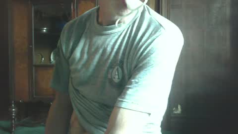 fred_spooner2 online show from July 2026 10:52:01 PM