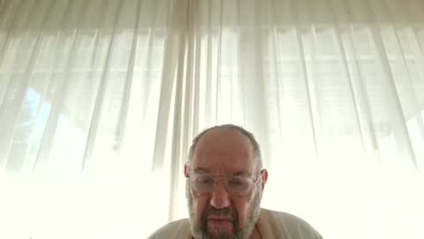 Snapshot of fredaldavid chatting on December 2024 09:51:01 AM David Fredal online show from December 2024 09:51:01 AM