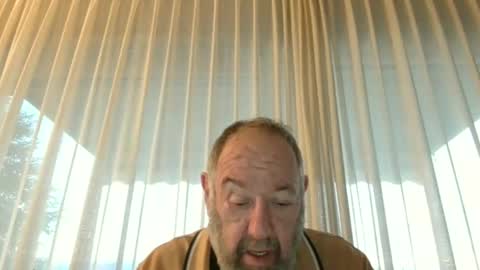 Snapshot of fredaldavid chatting on December 2024 03:44:01 PM David Fredal online show from December 2024 03:44:01 PM