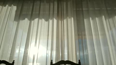 Snapshot of fredaldavid chatting on December 2024 08:11:01 AM David Fredal online show from December 2024 08:11:01 AM