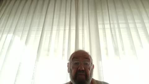 Snapshot of fredaldavid chatting on December 2024 09:09:01 AM David Fredal online show from December 2024 09:09:01 AM