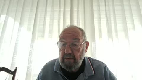 Snapshot of fredaldavid chatting on December 2024 01:49:02 PM David Fredal online show from December 2024 01:49:02 PM