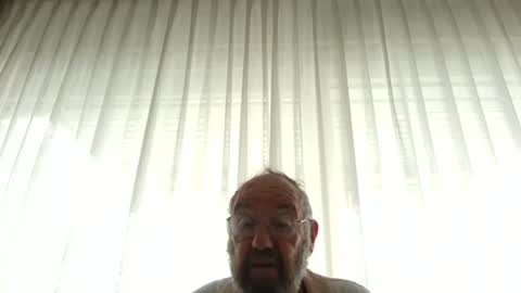 Snapshot of fredaldavid chatting on December 2024 10:02:02 AM David Fredal online show from December 2024 10:02:02 AM