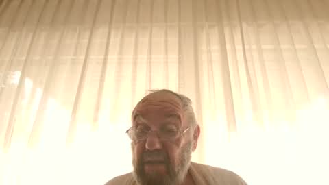 Snapshot of fredaldavid chatting on December 2024 10:19:02 AM David Fredal online show from December 2024 10:19:02 AM