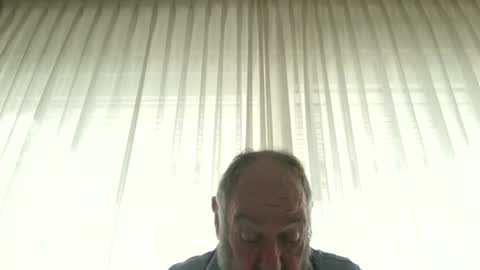 Snapshot of fredaldavid chatting on December 2024 11:28:01 AM David Fredal online show from December 2024 11:28:01 AM