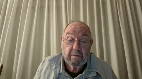 Snapshot of fredaldavid chatting on January 2025 05:05:02 PM David Fredal online show from January 2025 05:05:02 PM