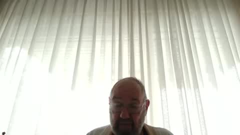 Snapshot of fredaldavid chatting on January 2025 09:55:02 AM David Fredal online show from January 2025 09:55:02 AM