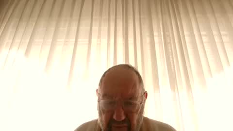 Snapshot of fredaldavid chatting on January 2025 09:26:01 AM David Fredal online show from January 2025 09:26:01 AM