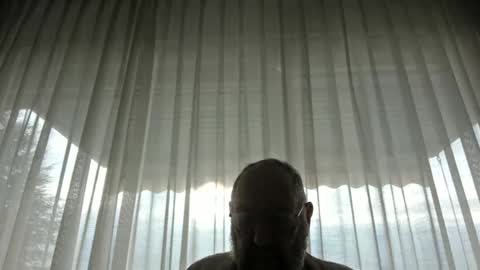 Snapshot of fredaldavid chatting on January 2025 09:27:01 AM David Fredal online show from January 2025 09:27:01 AM