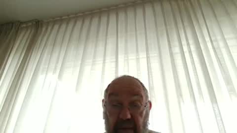 Snapshot of fredaldavid chatting on January 2025 09:13:02 AM David Fredal online show from January 2025 09:13:02 AM