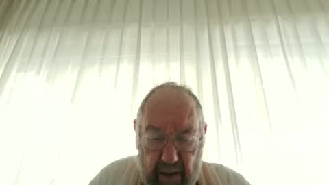 Snapshot of fredaldavid chatting on January 2025 09:39:02 AM David Fredal online show from January 2025 09:39:02 AM