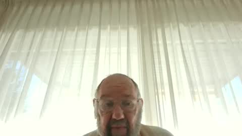 Snapshot of fredaldavid chatting on January 2025 09:51:02 AM David Fredal online show from January 2025 09:51:02 AM