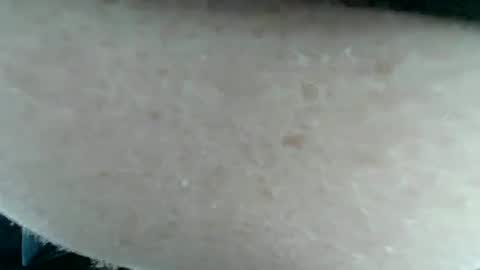 Snapshot of fredaldavid chatting on February 2025 01:25:02 PM David Fredal online show from February 2025 01:25:02 PM