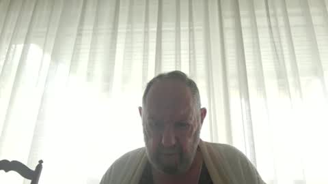 Snapshot of fredaldavid chatting on September 2025 08:08:01 AM David Fredal online show from September 2025 08:08:01 AM