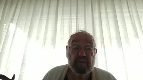 Snapshot of fredaldavid chatting on October 2025 07:53:01 AM David Fredal online show from October 2025 07:53:01 AM