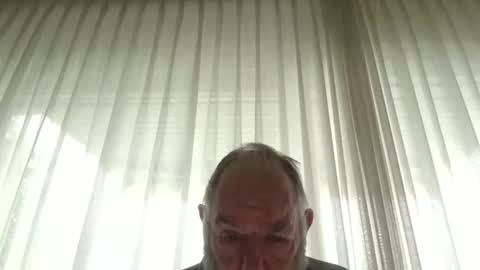 Snapshot of fredaldavid chatting on October 2025 08:14:02 AM David Fredal online show from October 2025 08:14:02 AM