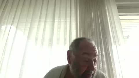 Snapshot of fredaldavid chatting on October 2025 08:57:02 AM David Fredal online show from October 2025 08:57:02 AM