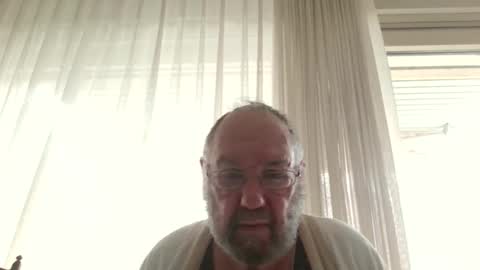Snapshot of fredaldavid chatting on October 2025 09:04:01 AM David Fredal online show from October 2025 09:04:01 AM