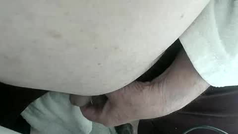 Snapshot of fredaldavid chatting on October 2025 08:29:01 AM David Fredal online show from October 2025 08:29:01 AM