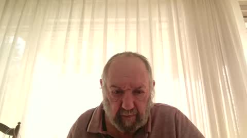 Snapshot of fredaldavid chatting on November 2025 11:11:01 AM David Fredal online show from November 2025 11:11:01 AM