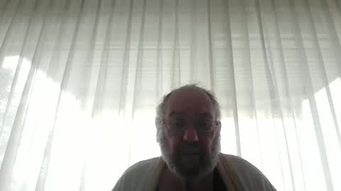 Snapshot of fredaldavid chatting on November 2025 09:31:02 AM David Fredal online show from November 2025 09:31:02 AM