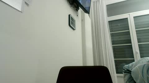 David Fredal online show from March 2026 06:27:02 PM