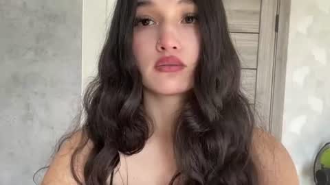 Mia online show from July 2026 03:13:01 AM
