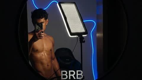 valeria online show from March 2026 11:54:02 AM