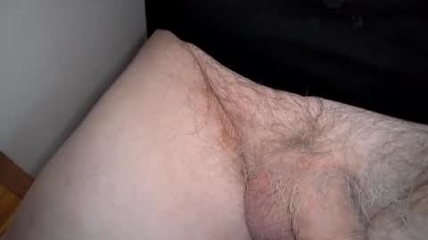 freddie300 online show from March 2026 06:28:01 AM