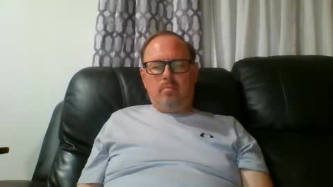 Just  Fred online show from May 2026 05:03:02 AM