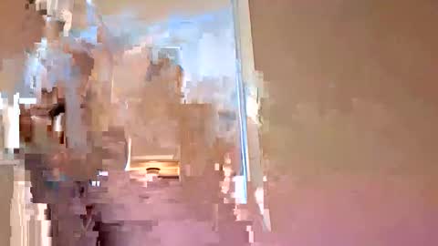 Snapshot of freddiemoore7637 chatting on May 2026 12:16:01 AM freddiemoore7637 online show from May 2026 12:16:01 AM