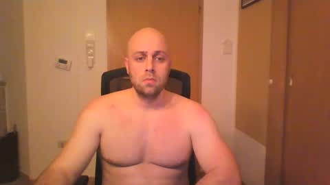 freddow online show from January 2025 09:03:01 PM