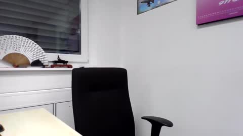 freddow online show from January 2026 03:49:02 PM