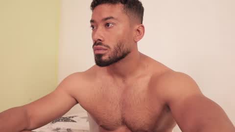 FredSeXXX online show from December 2024 04:38:01 PM