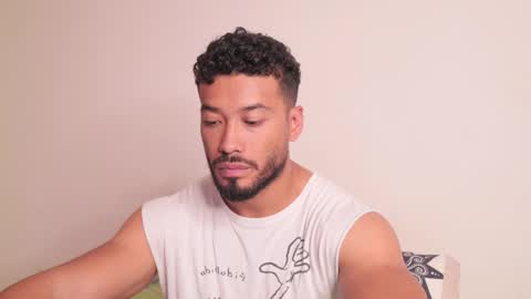 FredSeXXX online show from November 2025 02:38:02 PM