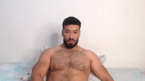 FredSeXXX online show from July 2026 02:26:02 PM