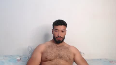 FredSeXXX online show from July 2026 03:53:02 PM