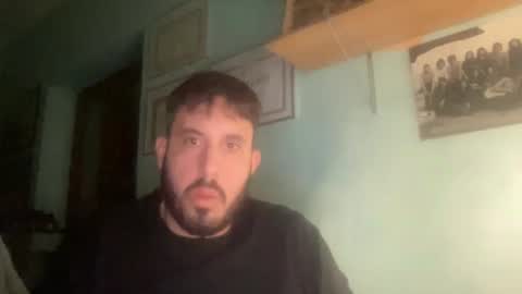 freddy3399 online show from December 2024 04:20:02 AM