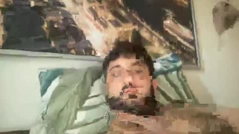 freddy3399 online show from February 2025 06:18:02 AM