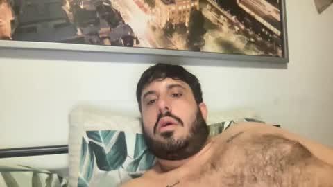 freddy3399 online show from March 2025 11:36:02 AM