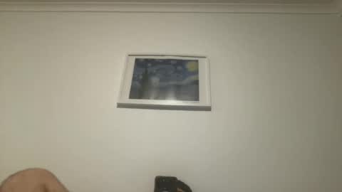 freddy3399 online show from March 2025 03:49:01 PM