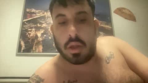 freddy3399 online show from January 2026 10:06:01 AM