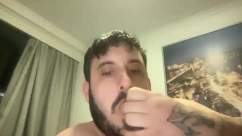 freddy3399 online show from May 2026 12:45:02 PM