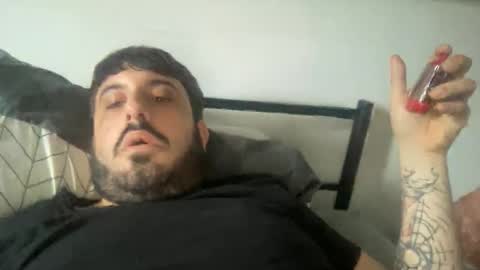 freddy3399 online show from May 2026 04:18:02 AM