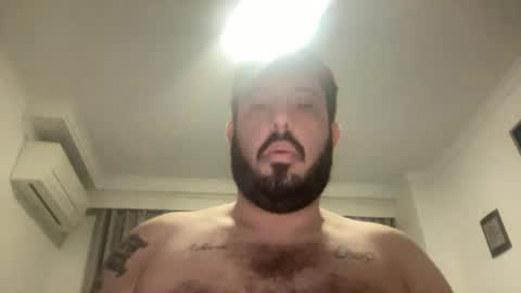 freddy3399 online show from May 2026 08:18:01 AM