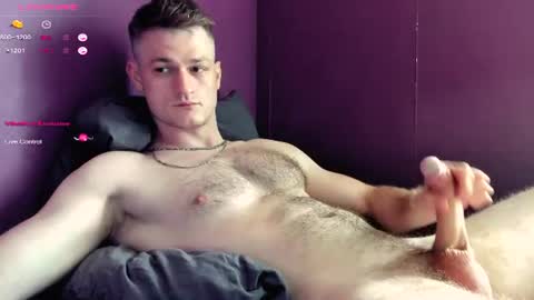 freddy_pretty online show from July 2026 11:05:02 AM