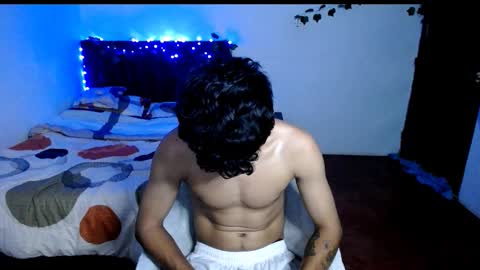 Snapshot of freddy_romans2 chatting on September 2025 01:17:02 AM freddy romans online show from September 2025 01:17:02 AM