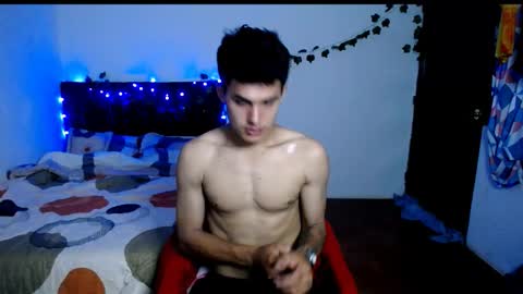 Snapshot of freddy_romans2 chatting on September 2025 11:26:01 PM freddy romans online show from September 2025 11:26:01 PM